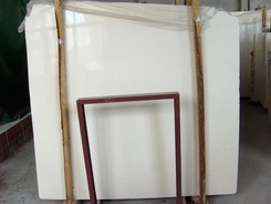 Botticino marble tiles slabs